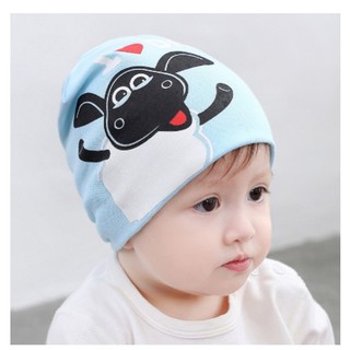 toddler boy cap