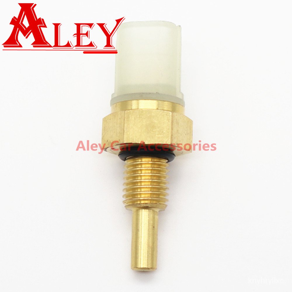 37870PNA003 37870PLC003 37870PNA003 37870PLC003 Engine Water Coolant Temperature Sensor
