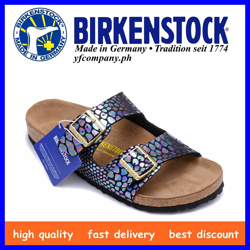 flip flop discount