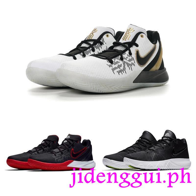 shoes kyrie irving 4