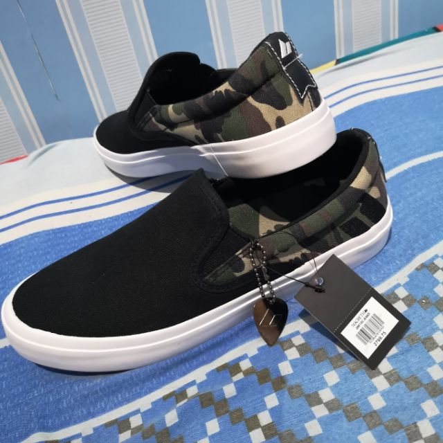 macbeth sneakers