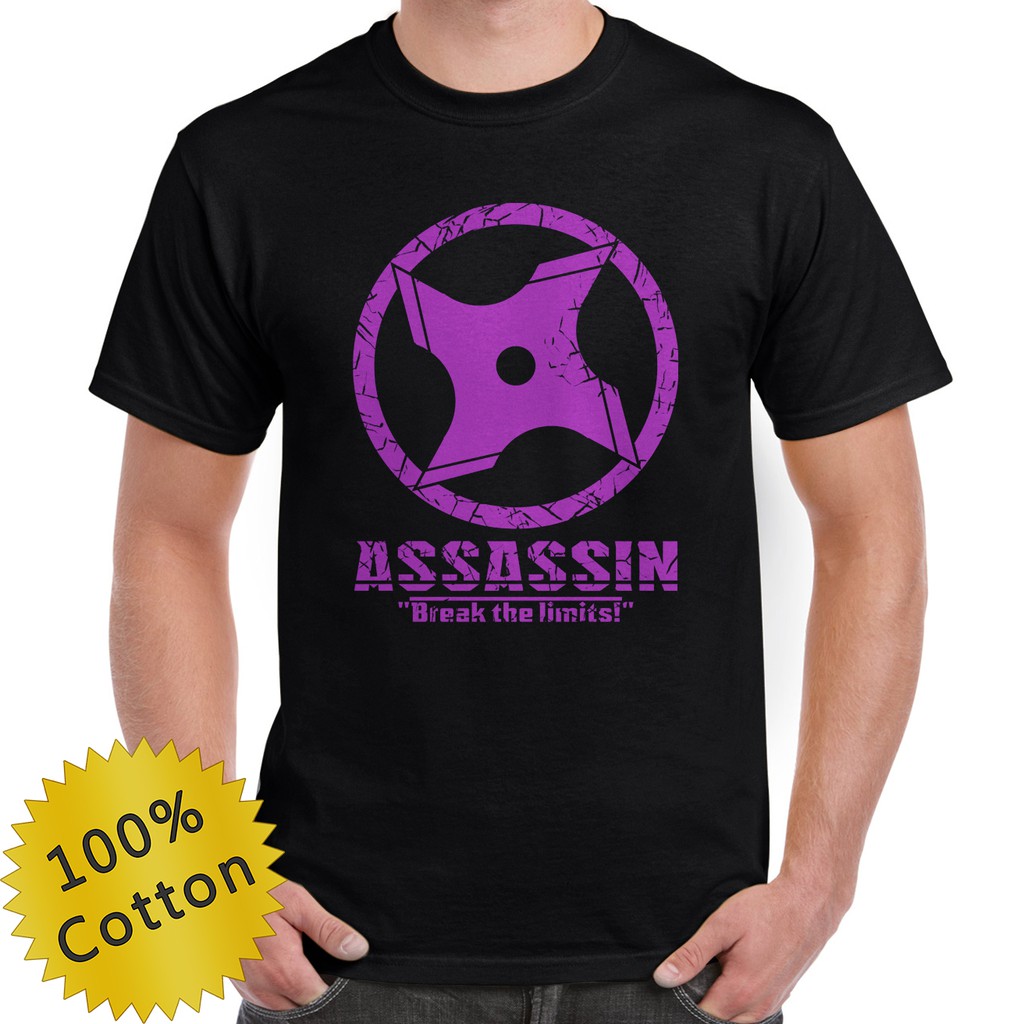 ml t shirt design