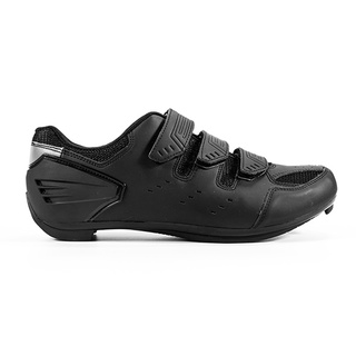 zeray cleats shoes