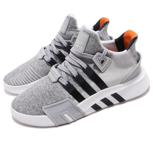 Kong]ADIDAS EQT BASK ADV B37516 | Shopee Philippines