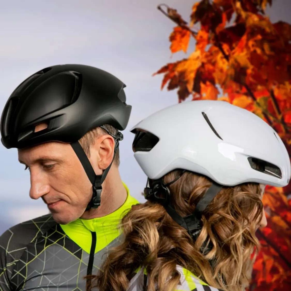 Hwtom KASK Sky Utopia Helmet Aerodynamic Helmet Cycling Helmet Bicycle