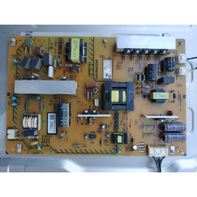 Power Board for Sony Bravia Smart TV 46 inches KDL46W704A Shopee