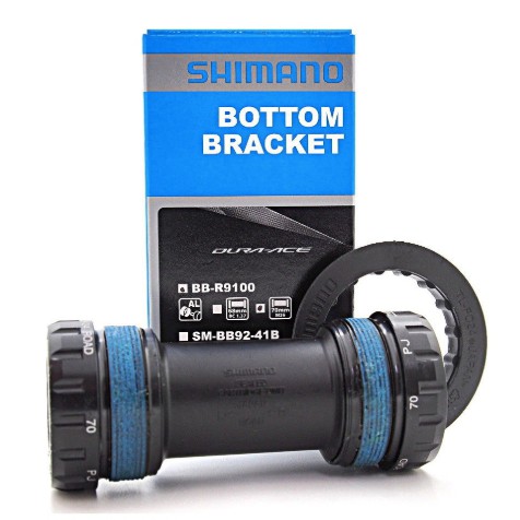 68mm english bottom bracket