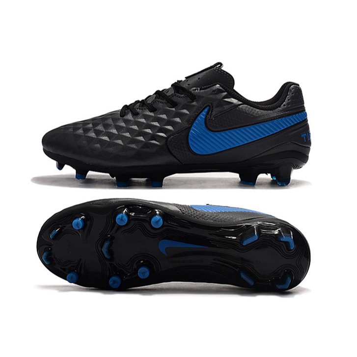 buy nike tiempo