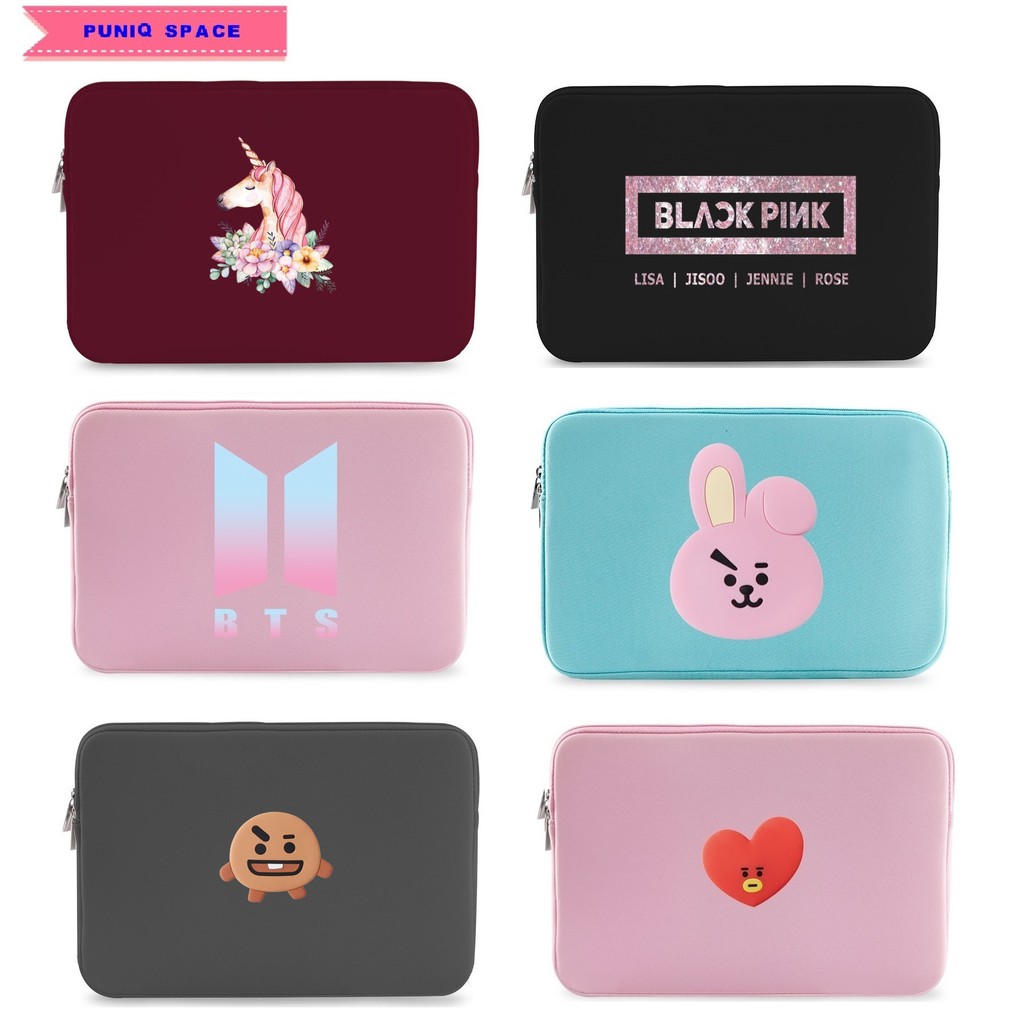 laptop sleeve shopee