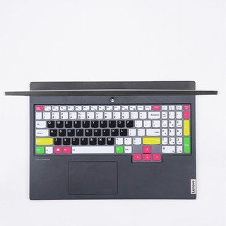 ideapad gaming lenovo shopee keyboard