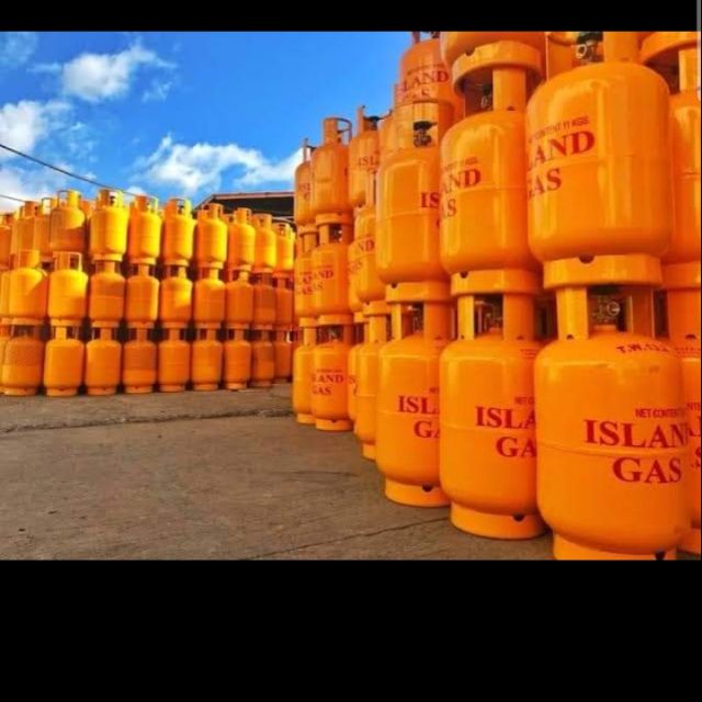 LPG EMPTY TANKS whole sale Shopee Philippines