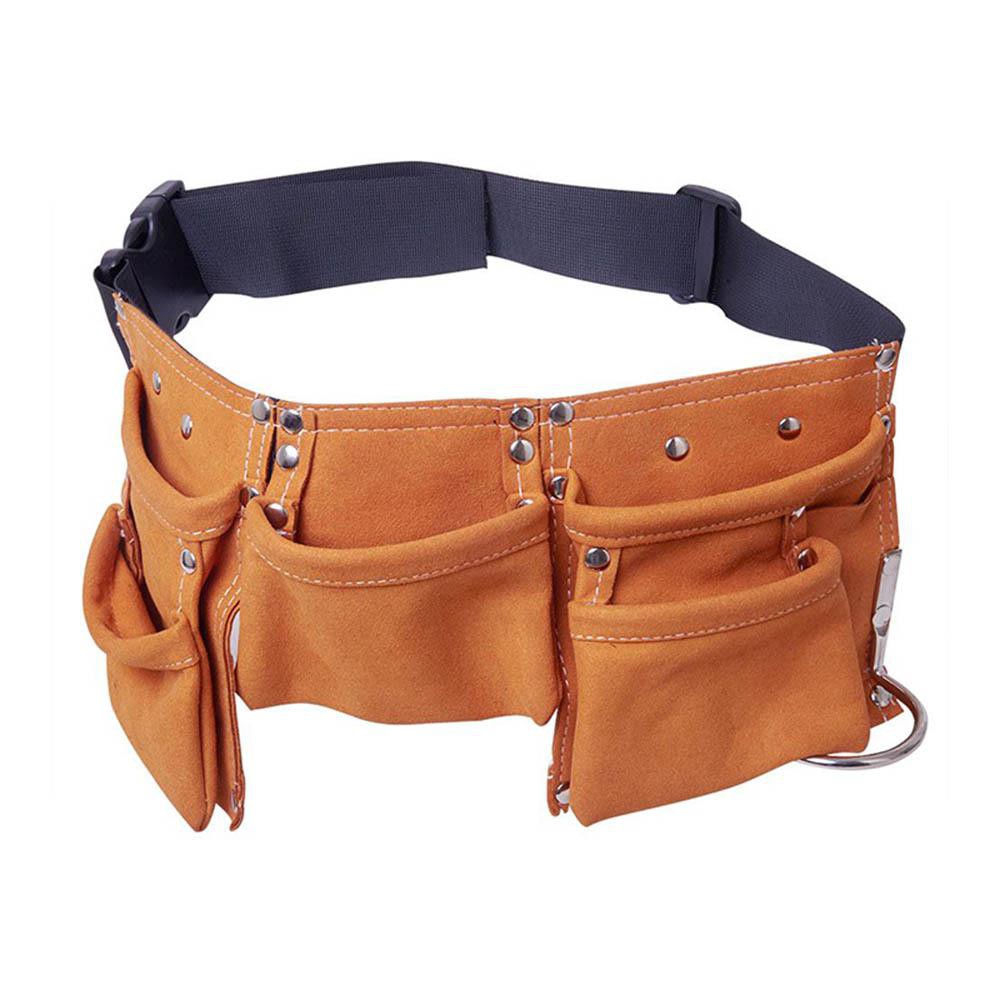 kids play tool belt