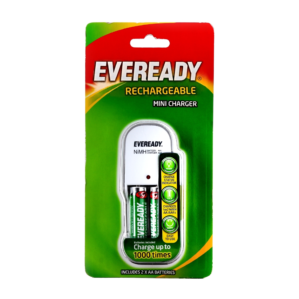 rechargeable batteries aa and aaa