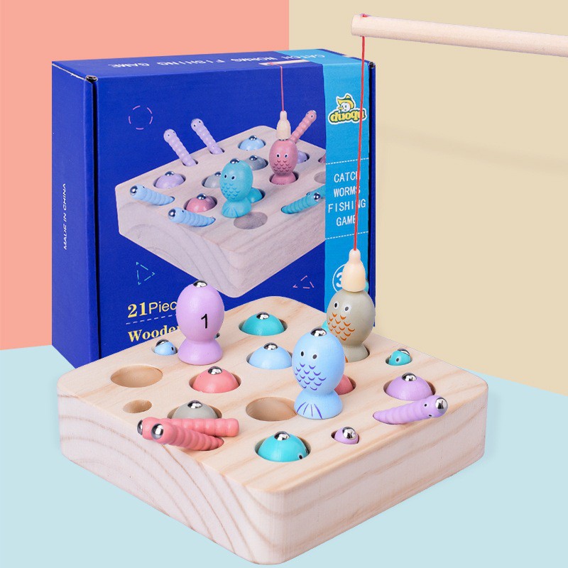 toy games for 3 year olds