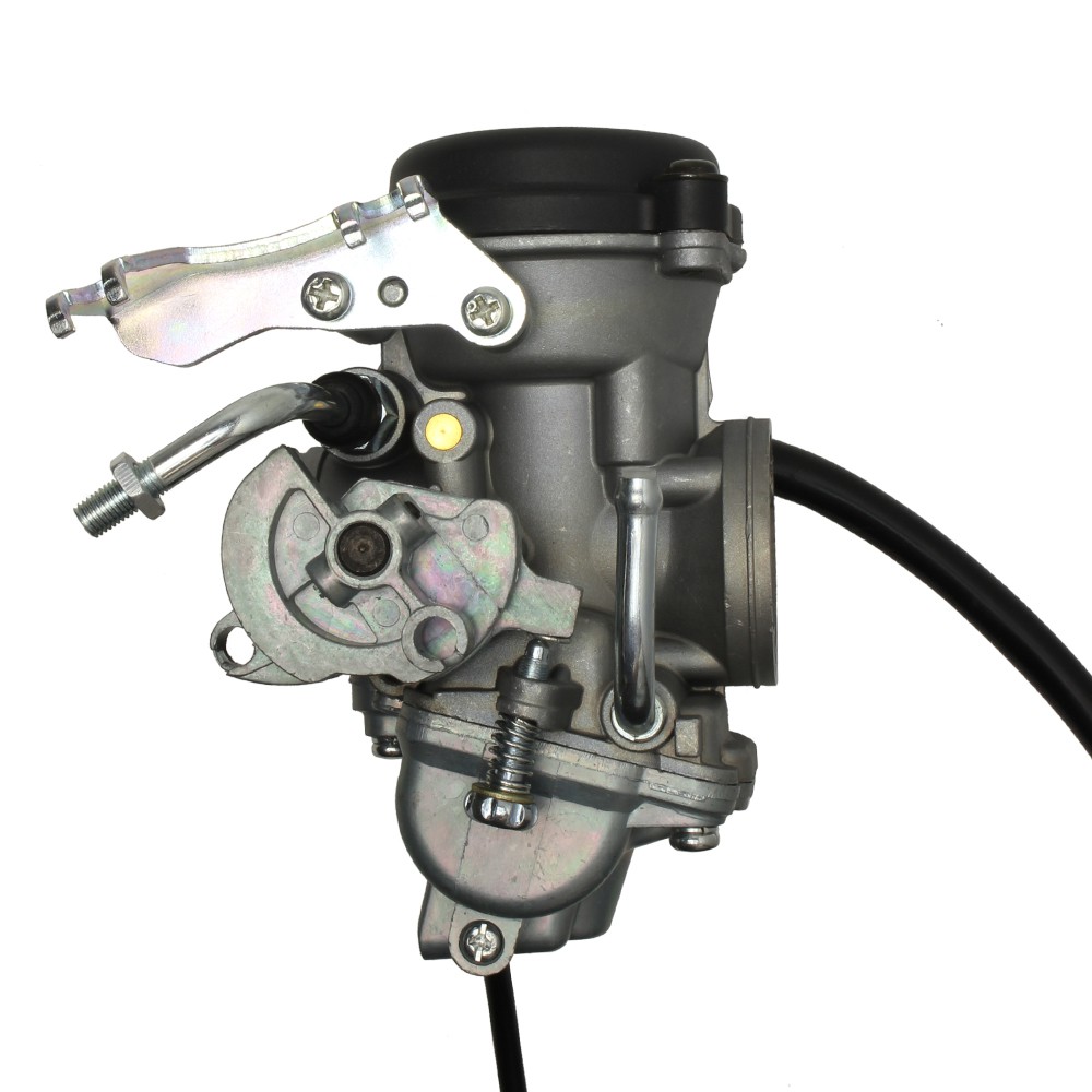 yamaha fz carburetor price