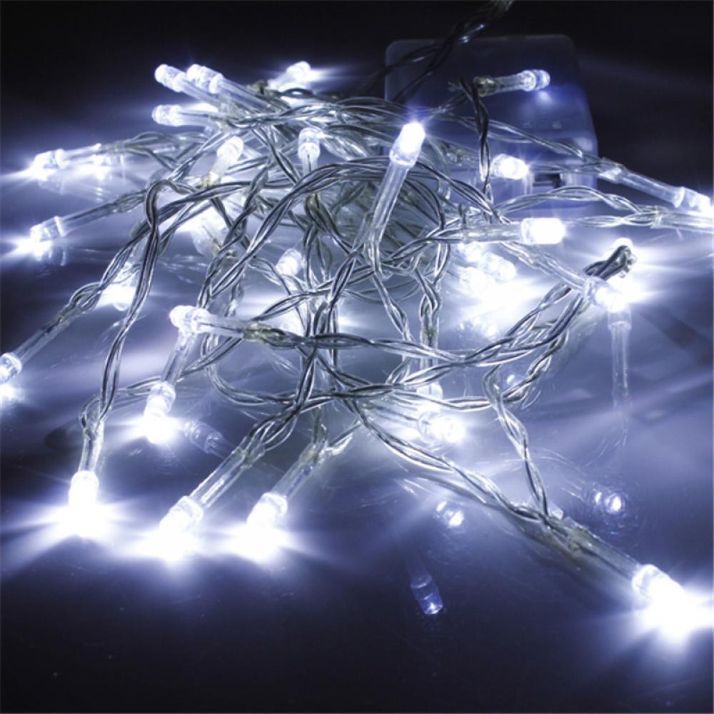 Fairy Hot Sell Lights String Warm LEDs | Shopee Philippines