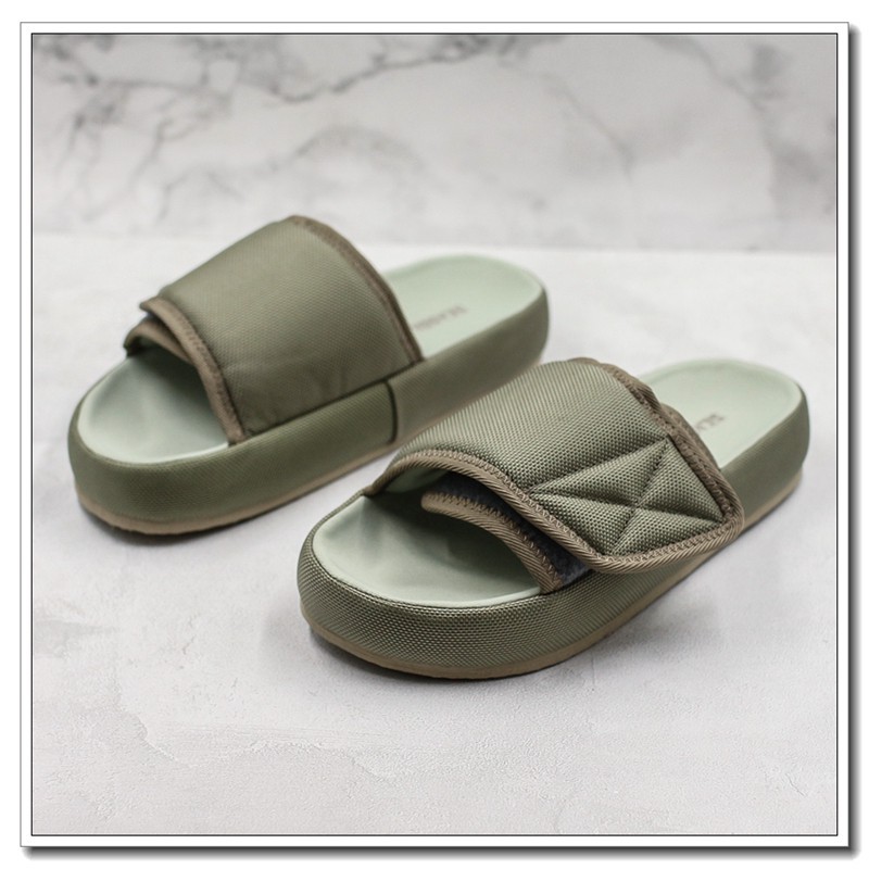 best flip flops with arch support men's