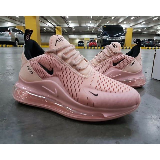 air max 720 shopee