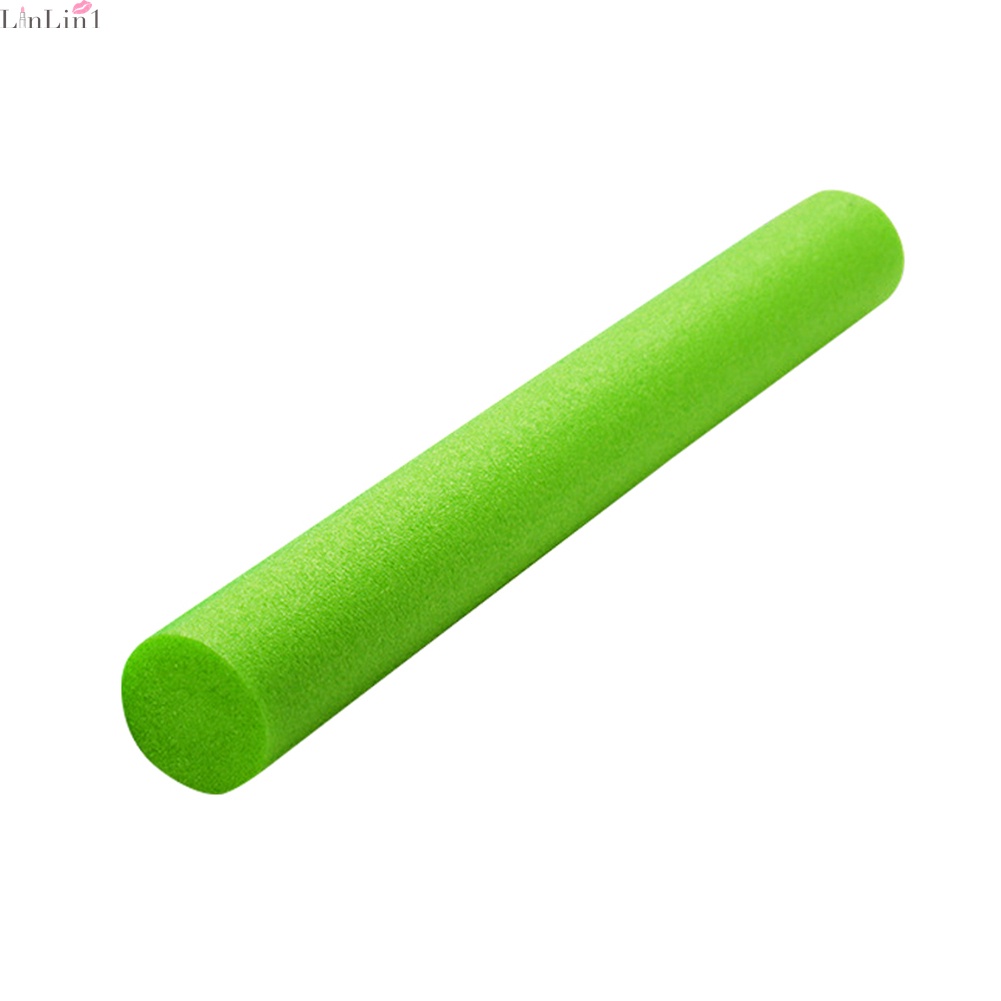 59 Inches Long Assorted Colors xiaoying Floating Pool Noodles Foam Tube Super Thick Noodles for Floating in The Swimming Pool 