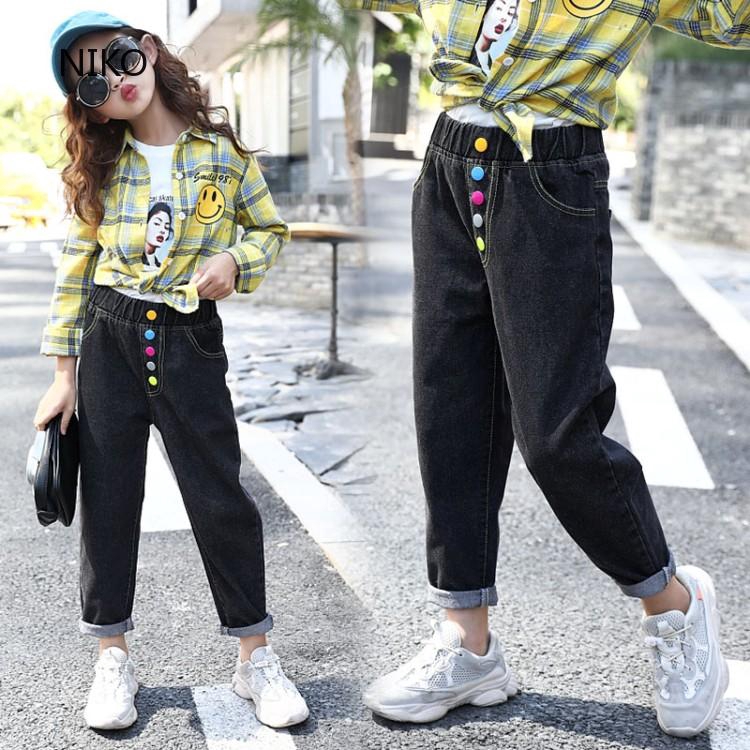 distressed jeans for baby boy