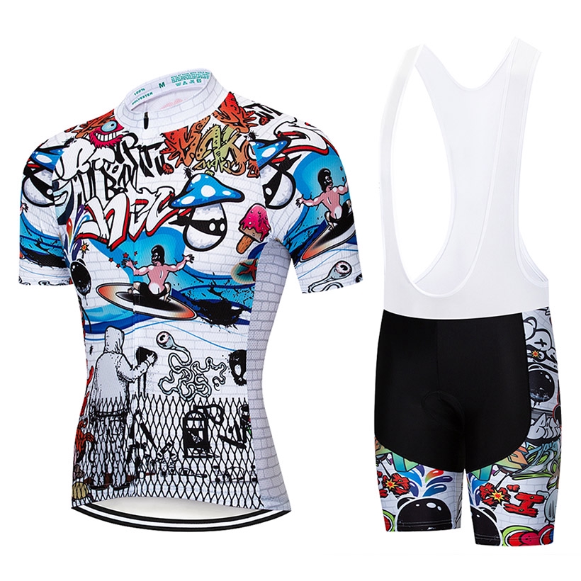 mountain bike shirts