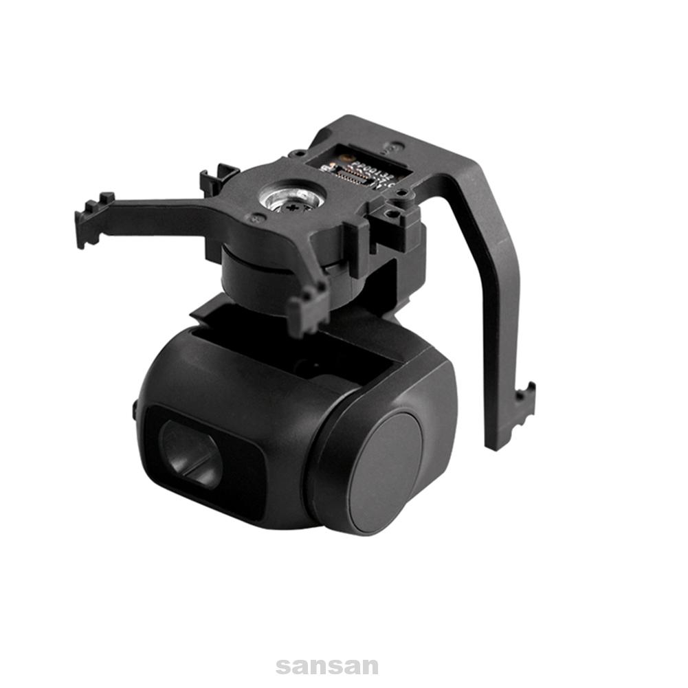 Details about   Signal Line Replace Cable Repair Parts for DJI Mavic mini2 Gimbal Camera YUP 