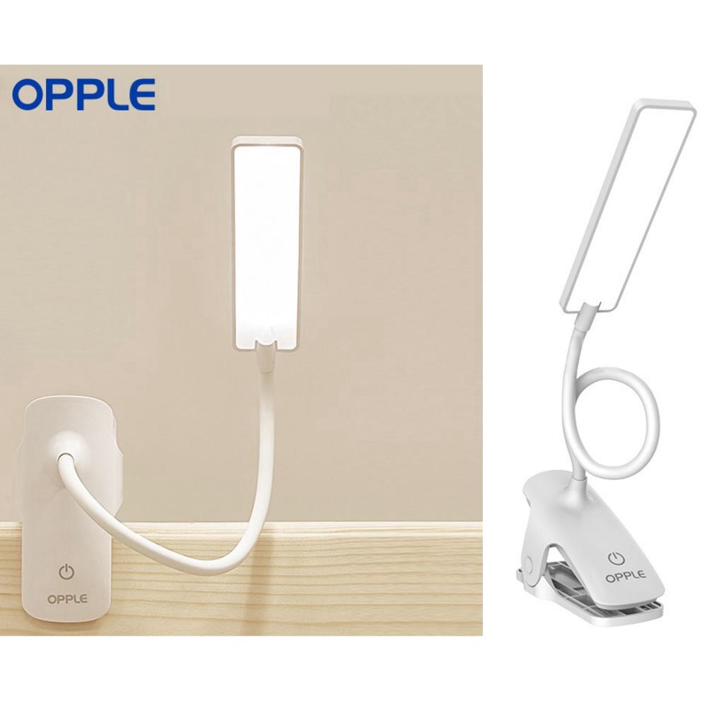 yeelight minimalist e27 desk lamp