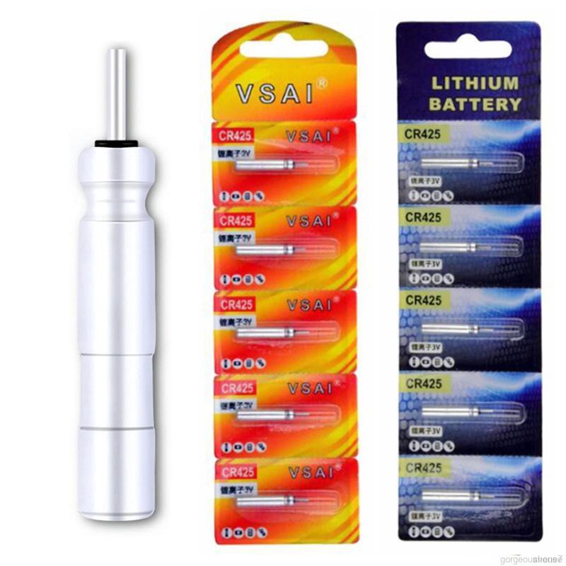 night fishing accessories