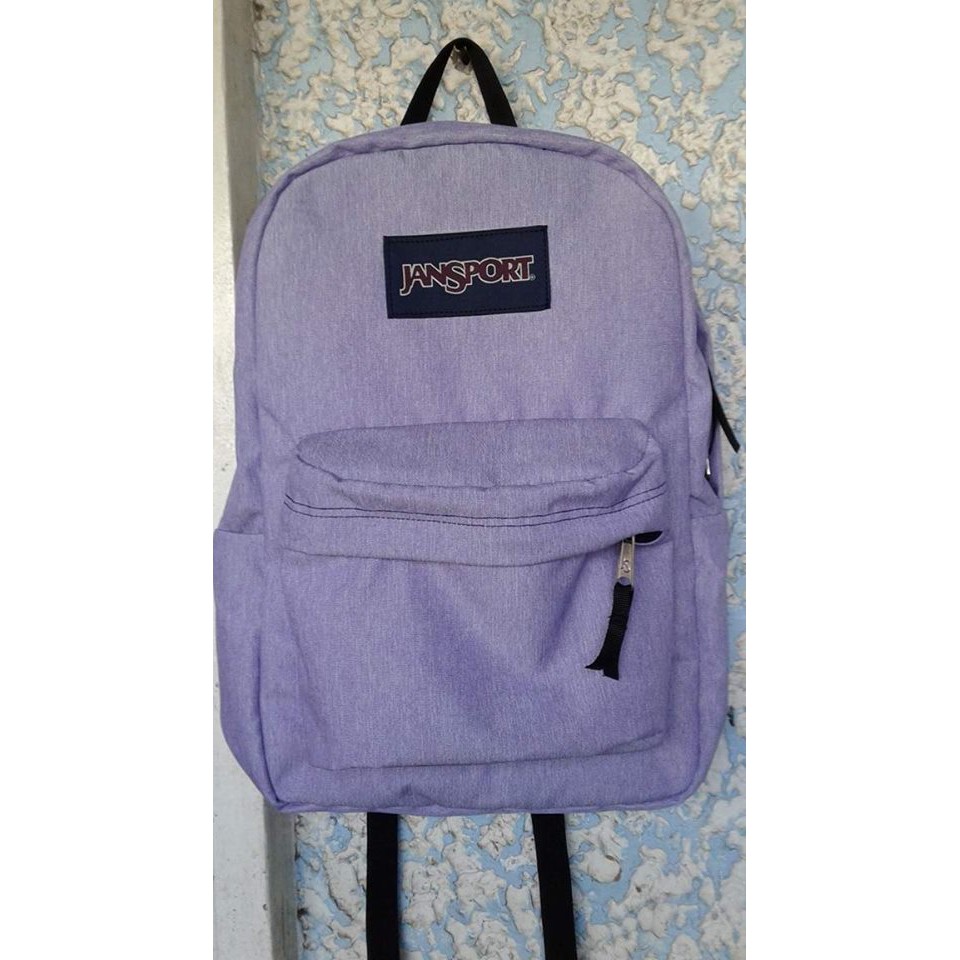 jansport pastel color