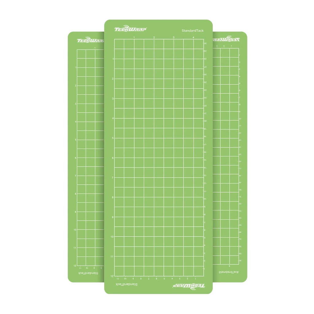 Teckwrap Craft Cutting Mat (Cricut Joy) Shopee Philippines
