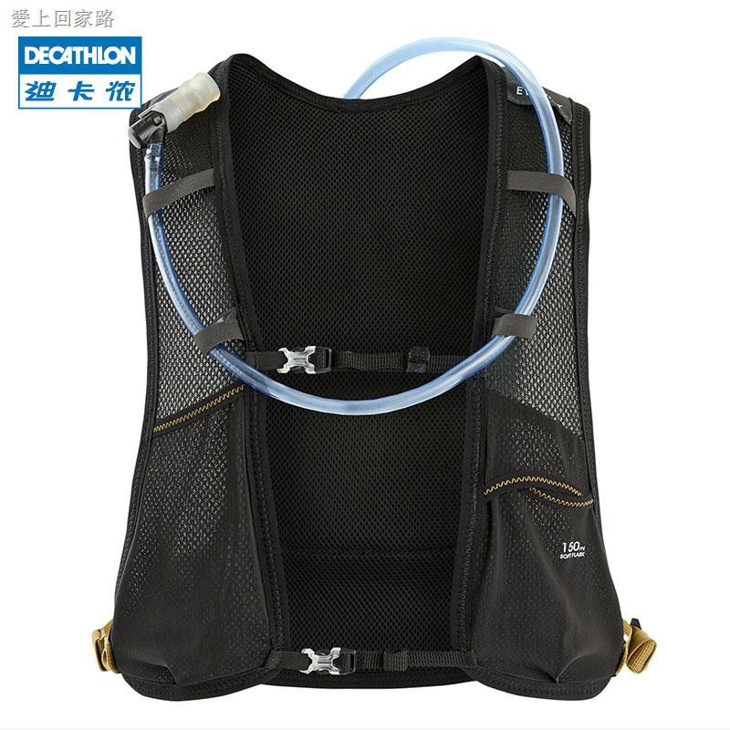 running backpack small