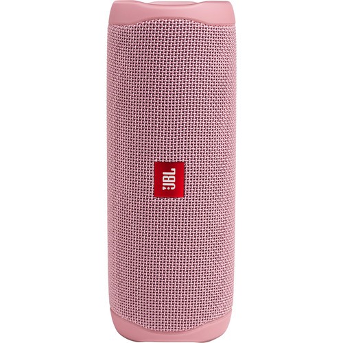 jbl speaker waterproof bluetooth