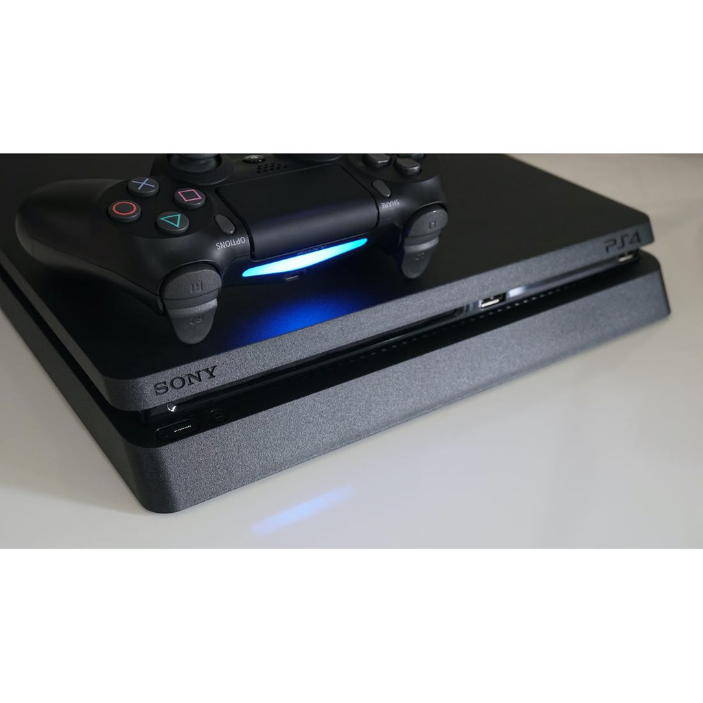 ps4 phat 500gb