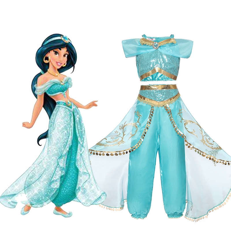 cheap princess costumes