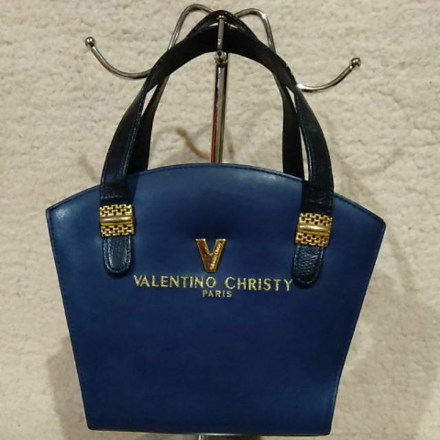 SALE／78%OFF】 valentino christy バッグ kids-nurie.com