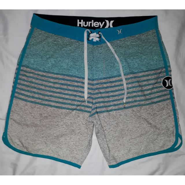 boardshorts hurley