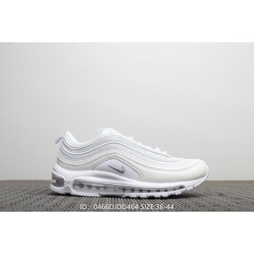 nike air max 97 og casual shoes