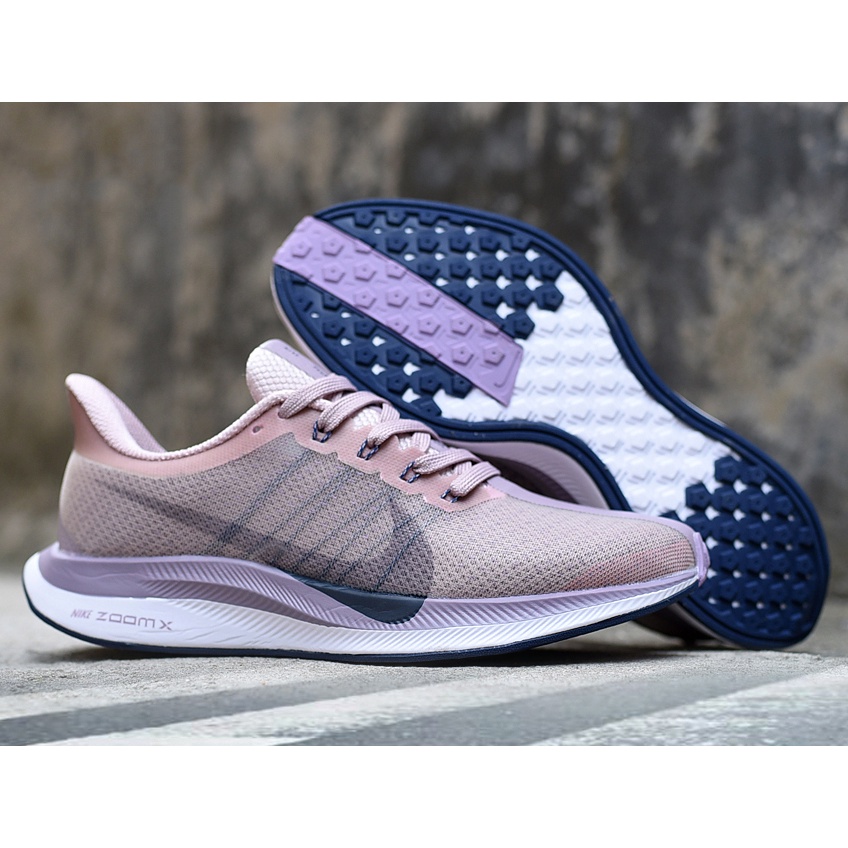 nike pegasus 35 turbo women