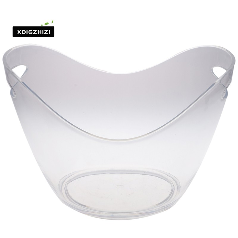 beer keg coolers commercial