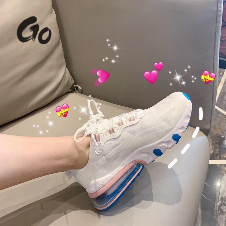 nike 280 react