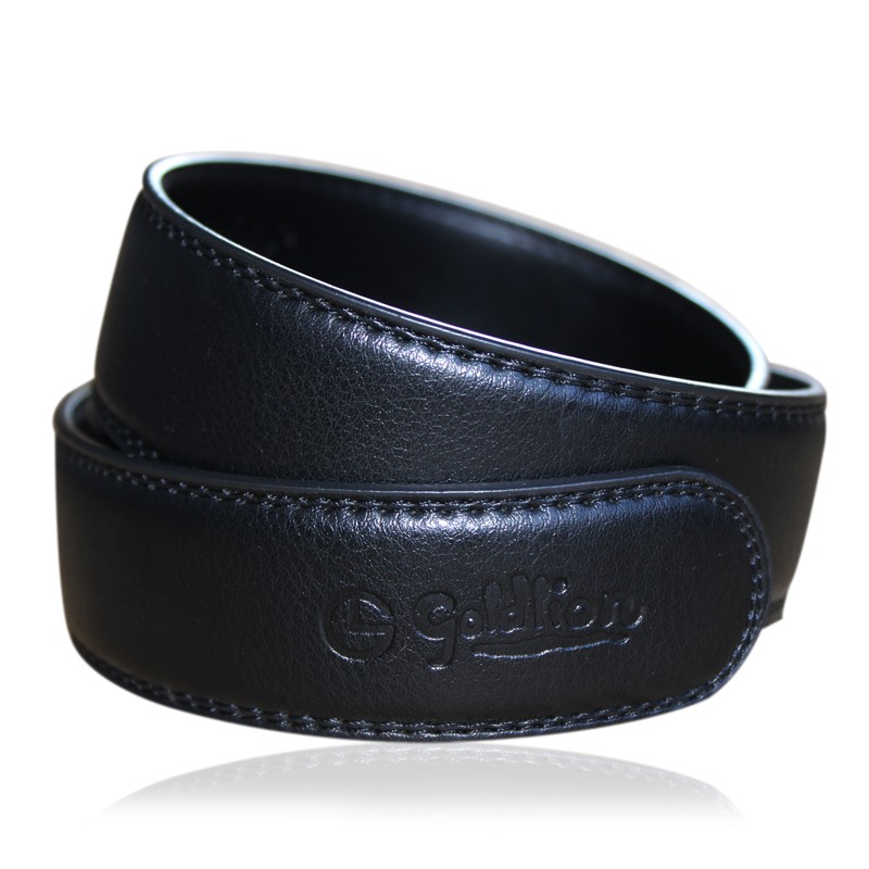 target mens leather belts