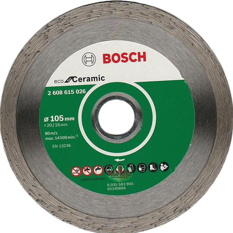 bosch-diamond-cutting-disc-4-eco-for-ceramics-continuous-shopee