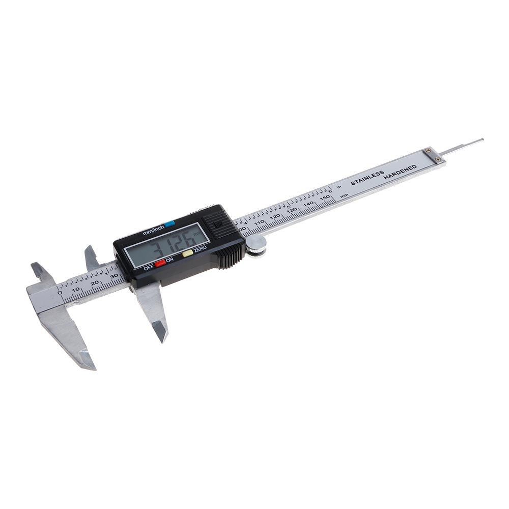 digital vernier caliper buy online