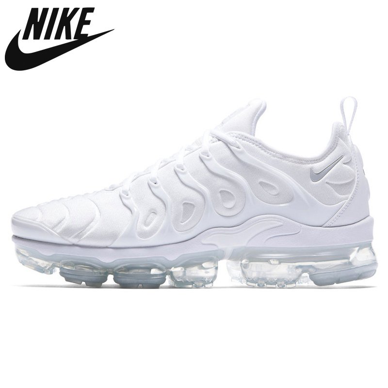 cheap vapormax nike