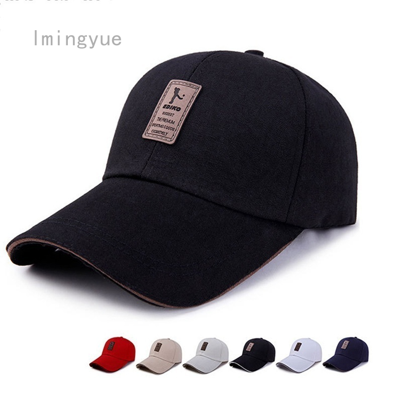 mens golf hats