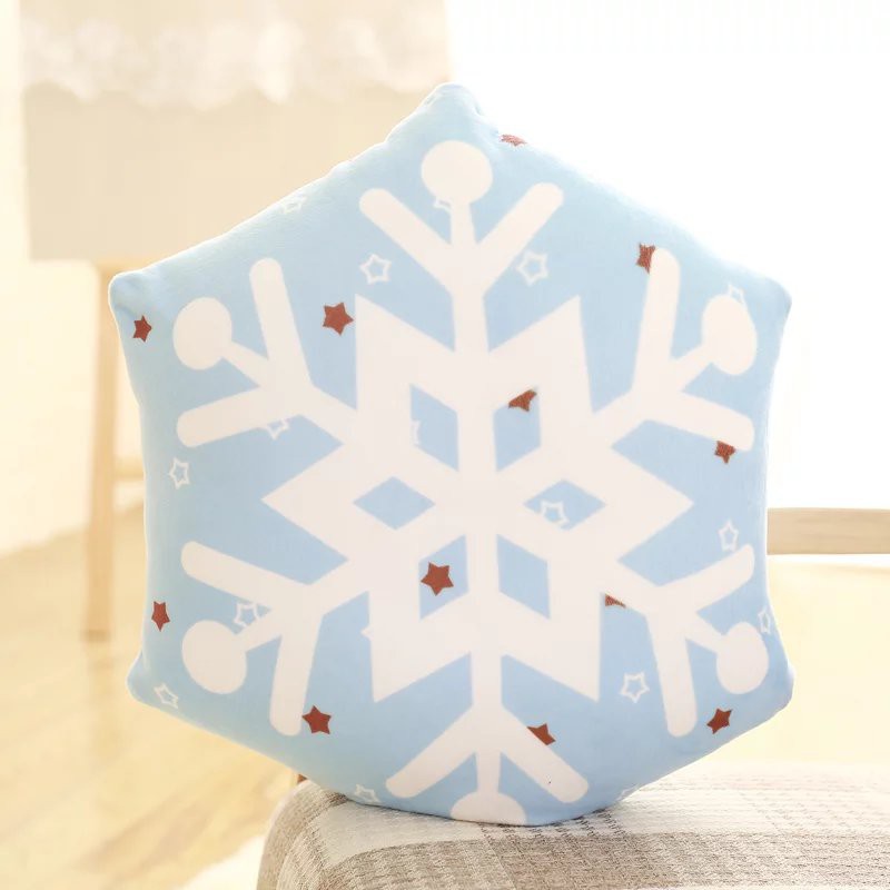 small baby cushion