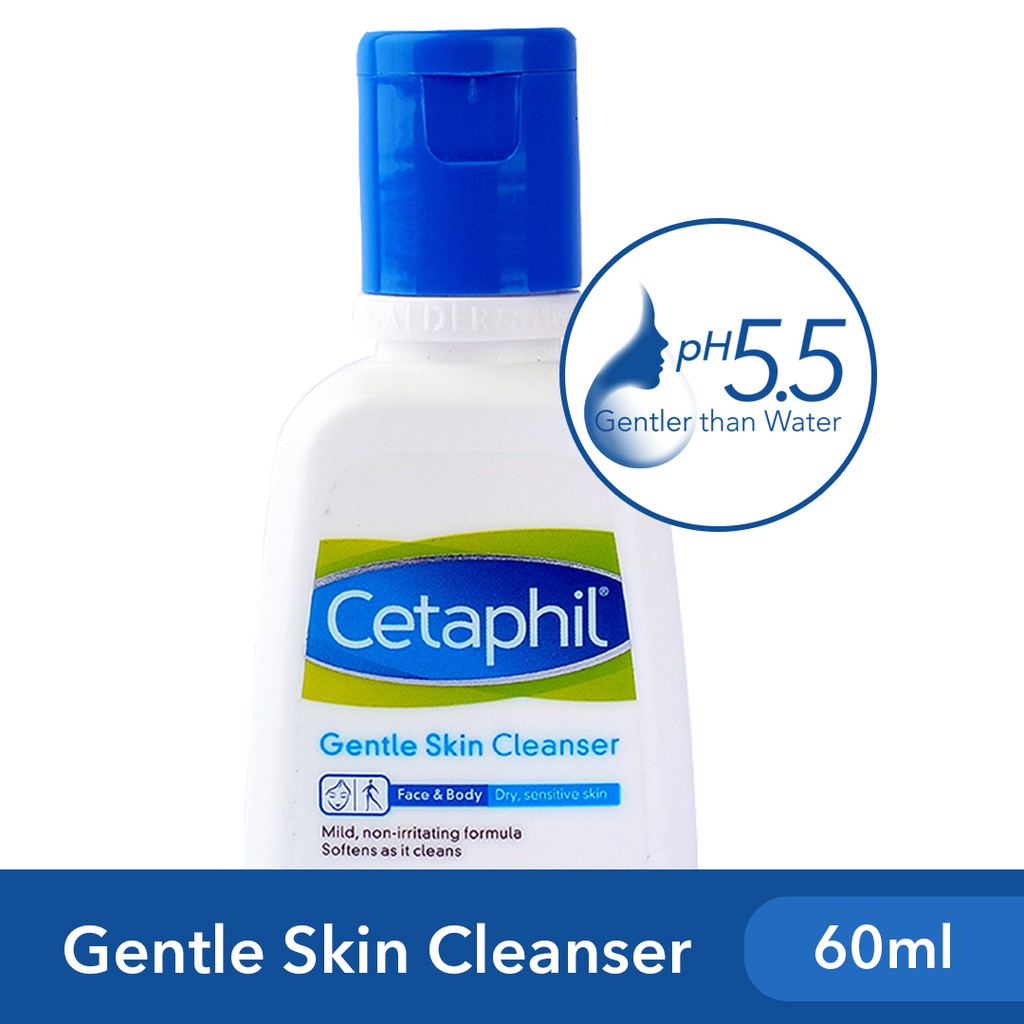 cetaphil face wash in hindi