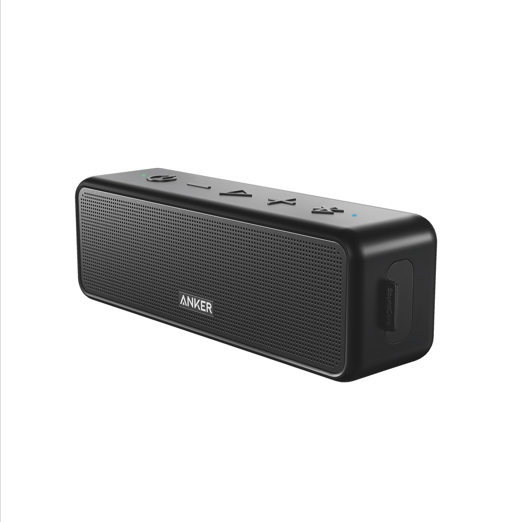 anker core speaker