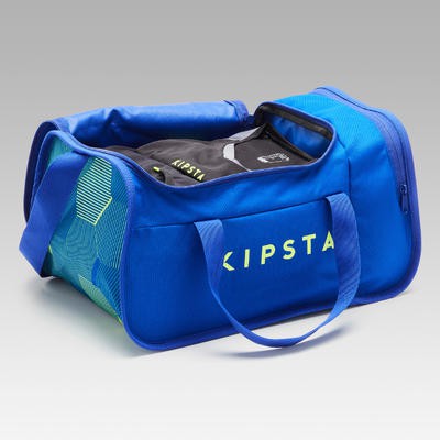 kipsta duffle bag