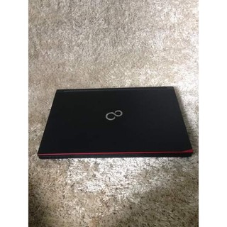 Toshiba Satellite B552 H Core I3 3rd Gen 15 6 Inches Laptop Shopee Philippines